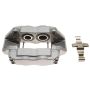 Raybestos FRC12486 Raybestos R-Line Reman Semi-Loaded Caliper