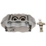 Raybestos FRC12486 Raybestos R-Line Reman Semi-Loaded Caliper