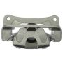 Raybestos FRC12489N Raybestos Element3 New Semi-Loaded Caliper & Bracket Assy