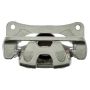 Raybestos FRC12490N Raybestos Element3 New Semi-Loaded Caliper & Bracket Assy
