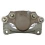 Raybestos FRC12490N Raybestos Element3 New Semi-Loaded Caliper & Bracket Assy