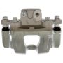 Raybestos FRC12490N Raybestos Element3 New Semi-Loaded Caliper & Bracket Assy