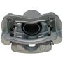 Raybestos FRC12503 Raybestos R-Line Reman Semi-Loaded Caliper & Bracket Assy