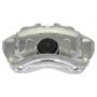 Raybestos FRC12503C Raybestos R-Line Reman Semi-Loaded Coated Caliper & Bracket Assy