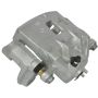 Raybestos FRC12503N Raybestos Element3 Disc Brake Caliper
