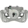 Raybestos FRC12503N Raybestos Element3 Disc Brake Caliper