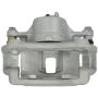 Raybestos FRC12503N Raybestos Element3 Disc Brake Caliper