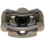Raybestos FRC12504 Raybestos R-Line Reman Semi-Loaded Caliper & Bracket Assy