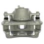 Raybestos FRC12504C Raybestos R-Line Reman Semi-Loaded Coated Caliper & Bracket Assy