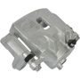 Raybestos FRC12504N Raybestos Element3 Disc Brake Caliper