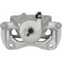 Raybestos FRC12504N Raybestos Element3 Disc Brake Caliper