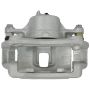 Raybestos FRC12504N Raybestos Element3 Disc Brake Caliper