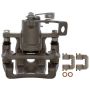 Raybestos FRC12505 Raybestos R-Line Reman Semi-Loaded Caliper & Bracket Assy