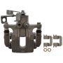 Raybestos FRC12505 Raybestos R-Line Reman Semi-Loaded Caliper & Bracket Assy