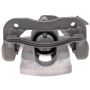 Raybestos FRC12505N Raybestos Element3 New Semi-Loaded Caliper & Bracket Assy