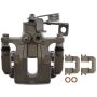 Raybestos FRC12506 Raybestos R-Line Reman Semi-Loaded Caliper & Bracket Assy