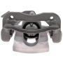 Raybestos FRC12506N Raybestos Element3 New Semi-Loaded Caliper & Bracket Assy