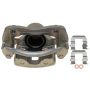 Raybestos FRC12509 Raybestos R-Line Reman Semi-Loaded Caliper & Bracket Assy