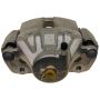 Raybestos FRC12510 Raybestos R-Line Reman Semi-Loaded Caliper & Bracket Assy