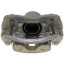 Raybestos FRC12510 Raybestos R-Line Reman Semi-Loaded Caliper & Bracket Assy