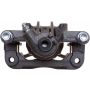 Raybestos FRC12511 Raybestos R-Line Reman Semi-Loaded Caliper & Bracket Assy