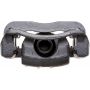 Raybestos FRC12511 Raybestos R-Line Reman Semi-Loaded Caliper & Bracket Assy