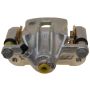 Raybestos FRC12511 Raybestos R-Line Reman Semi-Loaded Caliper & Bracket Assy