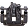 Raybestos FRC12511 Raybestos R-Line Reman Semi-Loaded Caliper & Bracket Assy