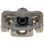 Raybestos FRC12511 Raybestos R-Line Reman Semi-Loaded Caliper & Bracket Assy