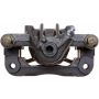 Raybestos FRC12512 Raybestos R-Line Reman Semi-Loaded Caliper & Bracket Assy