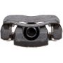 Raybestos FRC12512 Raybestos R-Line Reman Semi-Loaded Caliper & Bracket Assy