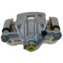 Raybestos FRC12512 Raybestos R-Line Reman Semi-Loaded Caliper & Bracket Assy