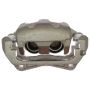 Raybestos FRC12513C Raybestos R-Line Reman Semi-Loaded Coated Caliper & Bracket Assy
