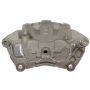 Raybestos FRC12513C Raybestos R-Line Reman Semi-Loaded Coated Caliper & Bracket Assy