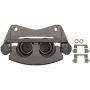 Raybestos FRC12515 Raybestos R-Line Reman Semi-Loaded Caliper & Bracket Assy