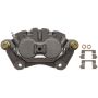 Raybestos FRC12515 Raybestos R-Line Reman Semi-Loaded Caliper & Bracket Assy