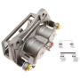 Raybestos FRC12516 Raybestos R-Line Reman Semi-Loaded Caliper & Bracket Assy