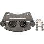 Raybestos FRC12516 Raybestos R-Line Reman Semi-Loaded Caliper & Bracket Assy