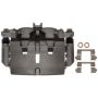 Raybestos FRC12516 Raybestos R-Line Reman Semi-Loaded Caliper & Bracket Assy