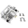 Raybestos FRC12519 Raybestos R-Line Reman Semi-Loaded Caliper & Bracket Assy