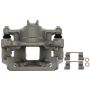 Raybestos FRC12520 Raybestos R-Line Reman Semi-Loaded Caliper & Bracket Assy