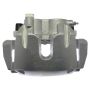 Raybestos FRC12521C Raybestos R-Line Reman Semi-Loaded Coated Caliper & Bracket Assy