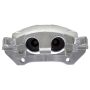 Raybestos FRC12521N Raybestos Element3 New Semi-Loaded Caliper & Bracket Assy