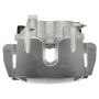 Raybestos FRC12521N Raybestos Element3 New Semi-Loaded Caliper & Bracket Assy