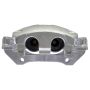 Raybestos FRC12522C Raybestos R-Line Reman Semi-Loaded Coated Caliper & Bracket Assy
