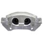 Raybestos FRC12522N Raybestos Element3 New Semi-Loaded Caliper & Bracket Assy