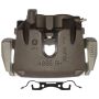 Raybestos FRC12523 Raybestos R-Line Reman Semi-Loaded Caliper & Bracket Assy