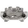 Raybestos FRC12523N Raybestos Element3 New Semi-Loaded Caliper & Bracket Assy
