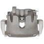Raybestos FRC12523N Raybestos Element3 New Semi-Loaded Caliper & Bracket Assy