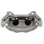 Raybestos FRC12524N Raybestos Element3 New Semi-Loaded Caliper & Bracket Assy
